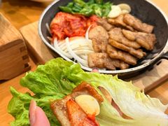 -汤连得(长清路店)
