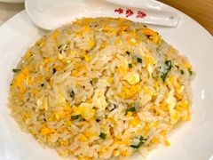 -鼎泰丰(渔阳店)