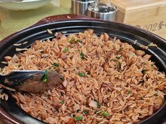 -202特色排档(五缘湾店)