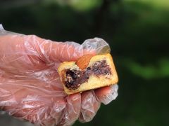 紫米方酥-泸溪河桃酥(秦淮夫子庙一店)