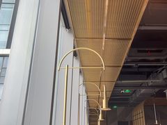 -蔴将·川菜(黄龙万科店)