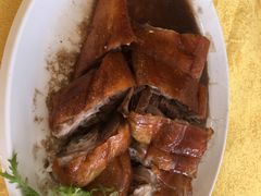 -壹厨饭店(五羊店)