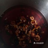 炎炎夏日喝什么，当然是自制饮料了🥤夏日避暑，饮料酸梅汤