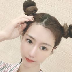 -碧莲盛·不剃发植发