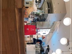 -Peet's Coffee皮爷咖啡(豫园店)