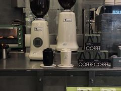 -Ann COFFEE(来福士店)