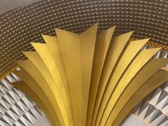 -碧中海汤泉汗蒸酒店