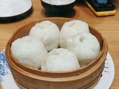 -陶德砂锅(营门口店)