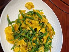 -胖姐渔村(中源大道店)