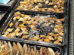 -海鲜e族(马王堆店)