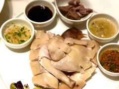 -闻见中国海南菜(K11店)