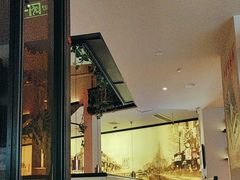 -弄堂里(新天地店)