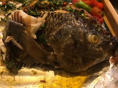 -飞虎过桥米线(翠湖店)