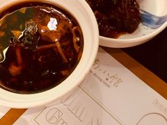 -南小馆(迪士尼小镇店)