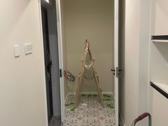 -星皖工长俱乐部·老房装修