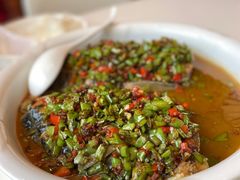 -辣公子·千岛湖私房菜(滨江店)