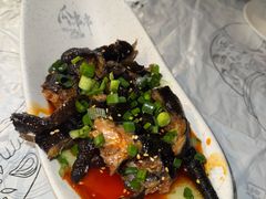 -成都瓜串串(华强北店)