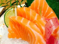 -小禅料理