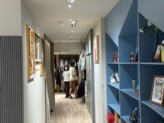 -海马体照相馆(上海月星环球港店)