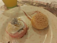 -东方雅典水疗美食汇(金海岸大厦店)