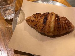 -来回·咖啡(天河南店)