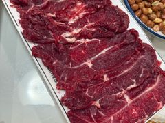 -福合埕牛肉火锅(长平国新店)