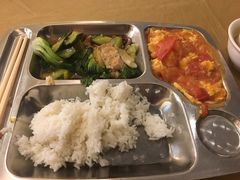 -观澜湖酒店·邀月庭中餐厅