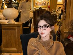 -火车头法国西餐厅