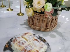-名点荟·生日蛋糕·下午茶(五缘湾店)