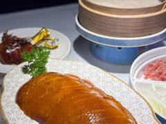 -味界·精致赣菜(招商花园城店)