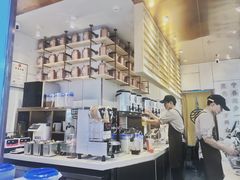 -眷茶(赛格国际购物中心店)