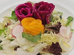-尚宴(盛世广场·食尚街店)