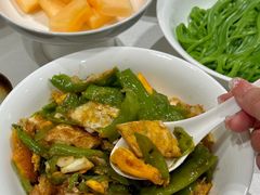 -口味堂(惠济路店)