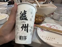 -秋金小炒(金街店)