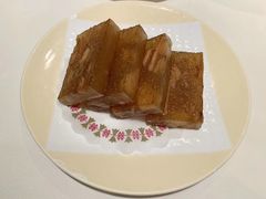 -东海海鲜酒家(中信广场店)