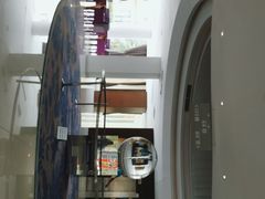 -Club Med地中海俱乐部·桂林度假村