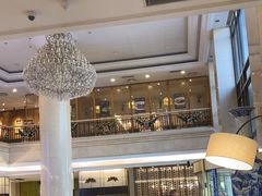 -逸派咖啡 EPARKCOFFEE(广安门店)