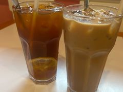 -番茄屋葡式美食(总店)