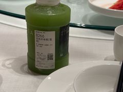 -洋洋中餐馆·SINCE 1997(龙湖星湖天街店)