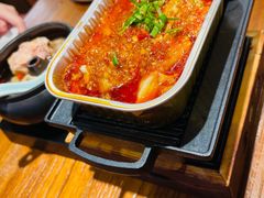 -云海肴·汽锅鸡·云南代表菜(丁香国际店)