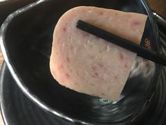 -呷哺呷哺(松江开元店)