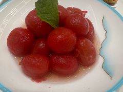 -雅佳神话·麻辣烤鱼(新街口店)