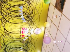 -麦当劳(番禺信联大厦店)