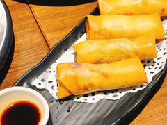 -玖鲜小笼(中山广场店)