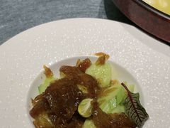 -伙靠·江浙菜(田林路店)