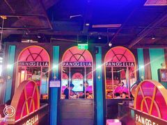 -胖哥俩肉蟹煲(龙德广场店)