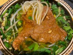 -胖碗火锅(观音桥店)