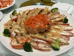-昆山皇冠国际会展酒店