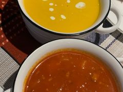 -Primo·丽莫意大利窑烤披萨