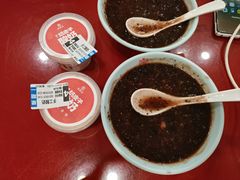 -宏状元现熬粥·京味菜(五棵松店)